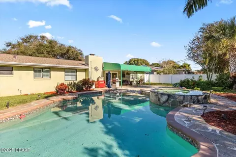 122 University Cir, Ormond Beach, FL 32176 photo 50