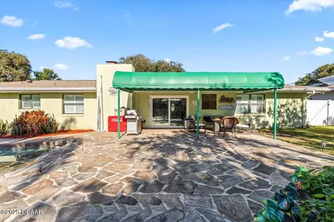 122 University Cir, Ormond Beach, FL 32176 photo 40
