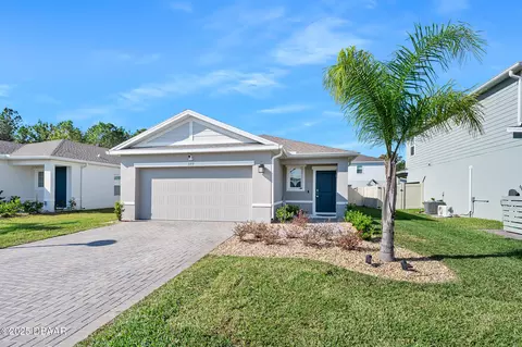 377 Crestwind Dr, Daytona Beach, FL 32124