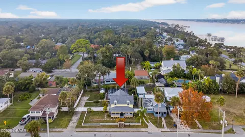 31 Lincoln Ave, Ormond Beach, FL 32174 photo 39