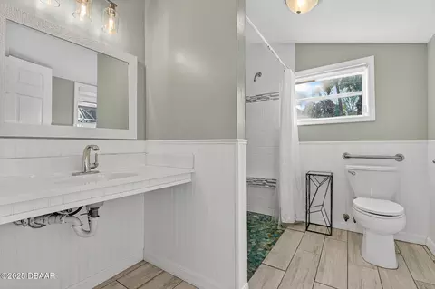 31 Lincoln Ave, Ormond Beach, FL 32174 photo 29