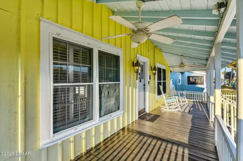 31 Lincoln Ave, Ormond Beach, FL 32174 photo 3