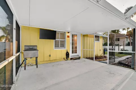 31 Lincoln Ave, Ormond Beach, FL 32174 photo 31