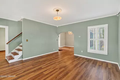 31 Lincoln Ave, Ormond Beach, FL 32174 photo 7