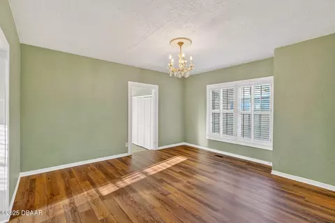 31 Lincoln Ave, Ormond Beach, FL 32174 photo 8
