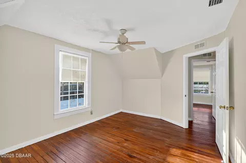 31 Lincoln Ave, Ormond Beach, FL 32174 photo 19