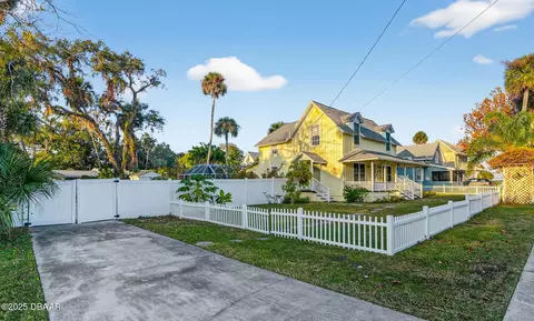 31 Lincoln Ave, Ormond Beach, FL 32174 photo 35