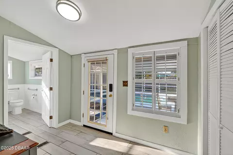 31 Lincoln Ave, Ormond Beach, FL 32174 photo 27