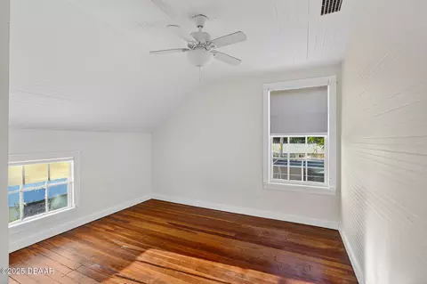 31 Lincoln Ave, Ormond Beach, FL 32174 photo 18