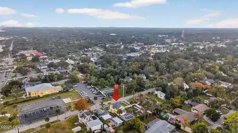 31 Lincoln Ave, Ormond Beach, FL 32174 photo 37