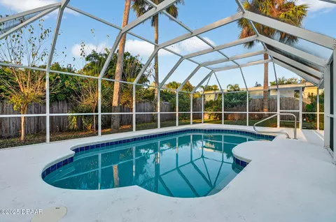 31 Lincoln Ave, Ormond Beach, FL 32174 photo 6