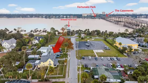 31 Lincoln Ave, Ormond Beach, FL 32174 photo 41