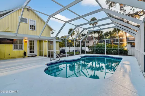 31 Lincoln Ave, Ormond Beach, FL 32174 photo 4