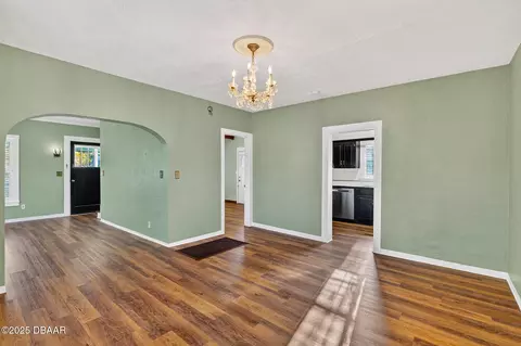 31 Lincoln Ave, Ormond Beach, FL 32174 photo 9