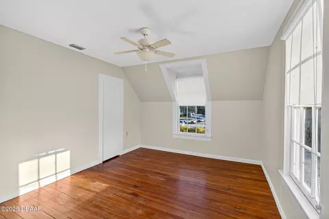 31 Lincoln Ave, Ormond Beach, FL 32174 photo 20