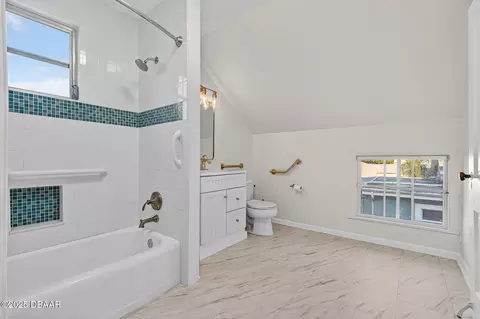 31 Lincoln Ave, Ormond Beach, FL 32174 photo 22