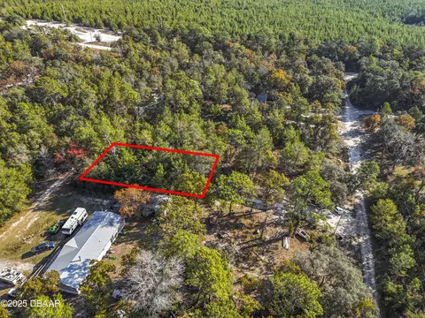 109 Lucas St, Satsuma, FL 32189