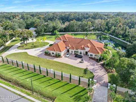 602 Tomoka Ave, Ormond Beach, FL 32174