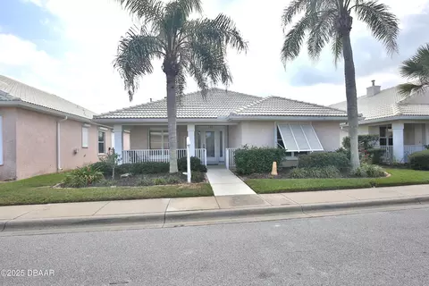 137 Key Colony Ct, Daytona Beach Shores, FL 32118