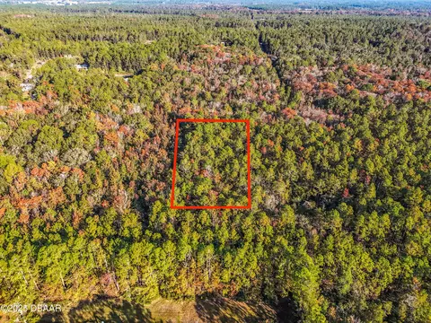 0 SW 6th Ter, Palatka, FL 32177