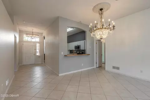 Other - 21 Meadow Ridge Vw, Ormond Beach, FL 32174 photo 1 of 4
