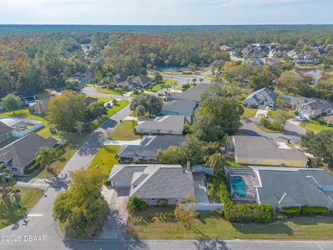 View/Area - 21 Meadow Ridge Vw, Ormond Beach, FL 32174 photo 6 of 9