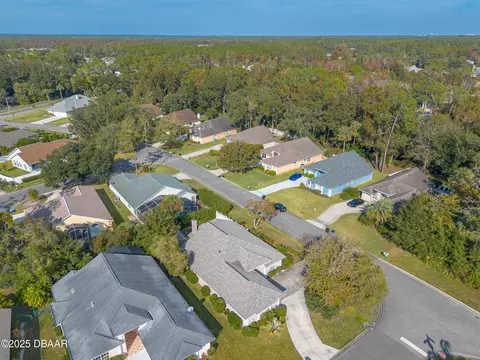 View/Area - 21 Meadow Ridge Vw, Ormond Beach, FL 32174 photo 1 of 9