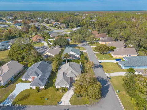 View/Area - 21 Meadow Ridge Vw, Ormond Beach, FL 32174 photo 7 of 9