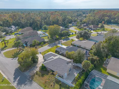 View/Area - 21 Meadow Ridge Vw, Ormond Beach, FL 32174 photo 5 of 9