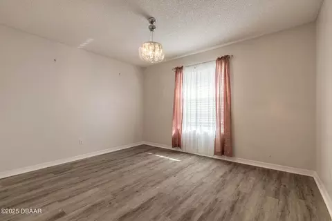 Bedroom - 21 Meadow Ridge Vw, Ormond Beach, FL 32174 photo 1 of 4