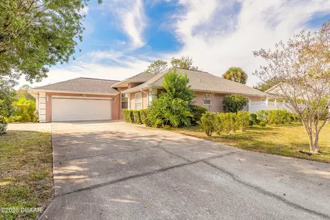 21 Meadow Ridge Vw, Ormond Beach, FL 32174