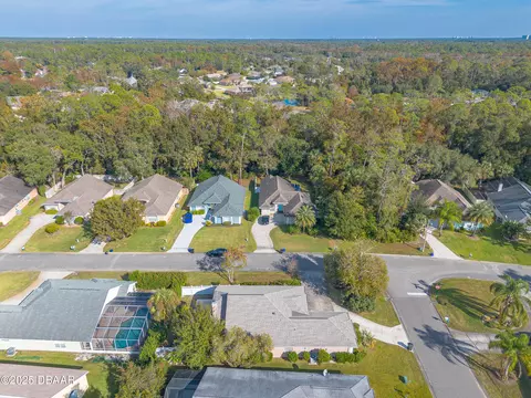 View/Area - 21 Meadow Ridge Vw, Ormond Beach, FL 32174 photo 2 of 9