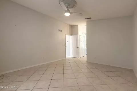 Living - 21 Meadow Ridge Vw, Ormond Beach, FL 32174 photo 8 of 8