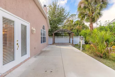 Other - 21 Meadow Ridge Vw, Ormond Beach, FL 32174 photo 3 of 4