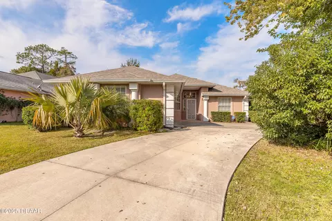 Other - 21 Meadow Ridge Vw, Ormond Beach, FL 32174 photo 4 of 4