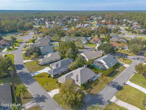 View/Area - 21 Meadow Ridge Vw, Ormond Beach, FL 32174 photo 8 of 9