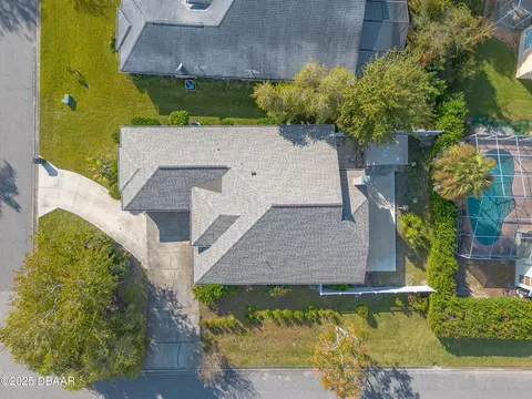 View/Area - 21 Meadow Ridge Vw, Ormond Beach, FL 32174 photo 9 of 9