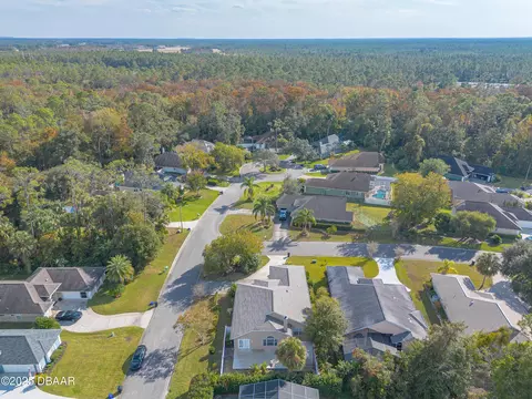 View/Area - 21 Meadow Ridge Vw, Ormond Beach, FL 32174 photo 4 of 9