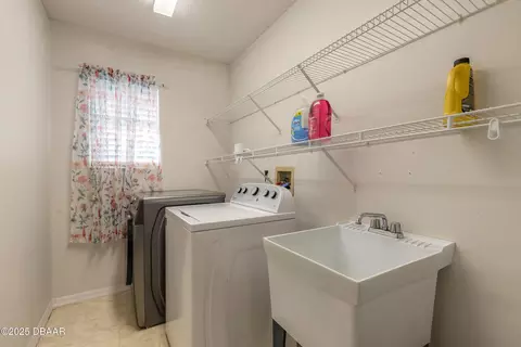 Other - 21 Meadow Ridge Vw, Ormond Beach, FL 32174 photo 2 of 4