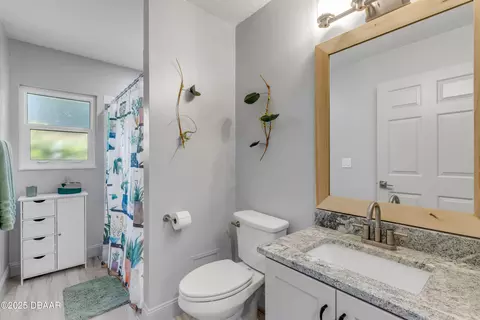 Bath - 52 Cambridge Trce, Ormond Beach, FL 32174 photo 8 of 8