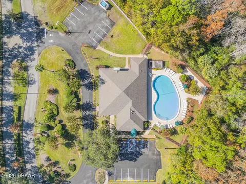View/Area - 52 Cambridge Trce, Ormond Beach, FL 32174 photo 2 of 8