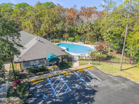 View/Area - 52 Cambridge Trce, Ormond Beach, FL 32174 photo 4 of 8