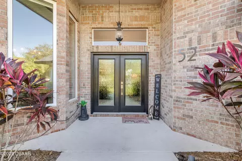 Other - 52 Cambridge Trce, Ormond Beach, FL 32174 photo 1 of 13