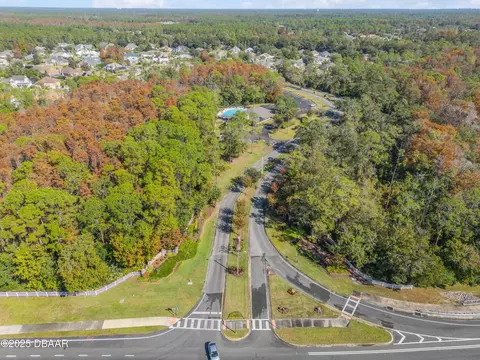 View/Area - 52 Cambridge Trce, Ormond Beach, FL 32174 photo 6 of 8