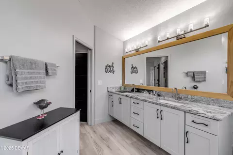Bath - 52 Cambridge Trce, Ormond Beach, FL 32174 photo 4 of 8