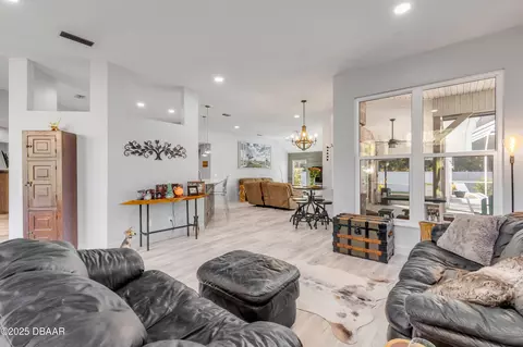 Other - 52 Cambridge Trce, Ormond Beach, FL 32174 photo 3 of 13