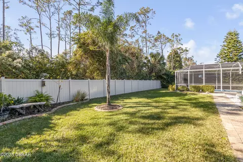 Other - 52 Cambridge Trce, Ormond Beach, FL 32174 photo 11 of 13