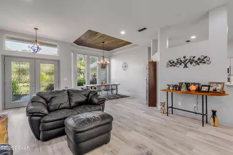 Other - 52 Cambridge Trce, Ormond Beach, FL 32174 photo 5 of 13