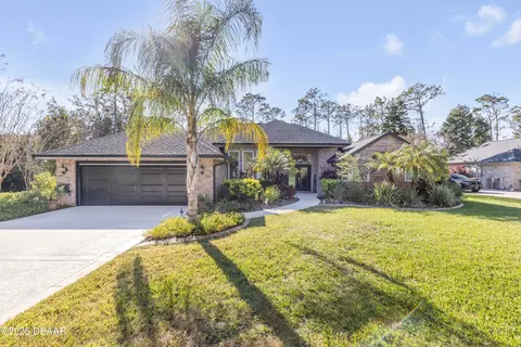 Exterior - 52 Cambridge Trce, Ormond Beach, FL 32174 photo 16 of 16
