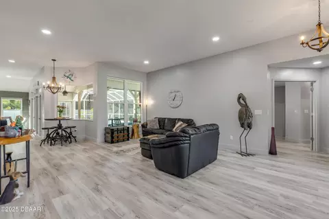 Other - 52 Cambridge Trce, Ormond Beach, FL 32174 photo 2 of 13